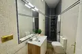 Apartamento 2 habitaciones 80 m² Torrevieja, Španjolska
