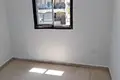 2 bedroom apartment 75 m² Paphos Municipality, Cyprus