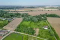 Grundstück 1 681 m² Lusowo, Polen