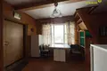 Maison 126 m² Piatryskauski sielski Saviet, Bélarus