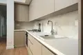 2 bedroom apartment 99 m² Larnaca District, Cyprus