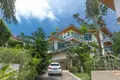 Villa 4 chambres 350 m² Karon, Thaïlande