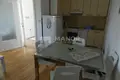 Casa 7 habitaciones 390 m² Lovran, Croacia