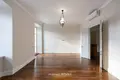 Дом 4 спальни 180 м² Рисан, Черногория