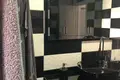 Wohnung 4 zimmer 290 m² Alanya, Türkei