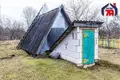 Maison 55 m² Lanski sielski Saviet, Bélarus