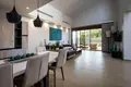 5-Zimmer-Villa 250 m² Trilofos, Griechenland
