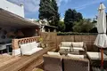 2 bedroom house 100 m² Mijas, Spain