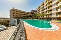 2 bedroom New buildings 140 m² Palm Mar Arona, Spain