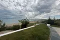 Apartamento 2 habitaciones 68 m² Burgas, Bulgaria