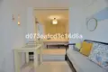 Haus 3 Schlafzimmer 125 m² Spanien, Spanien