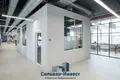 Commercial property 1 837 m² in Minsk, Belarus