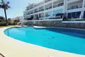 Appartement 2 chambres 80 m² Mijas, Espagne