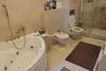 Casa 2 habitaciones 112 m² Bar, Montenegro