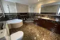 Dom 4 pokoi 380 m² w Strovolos, Cypr