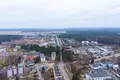 Land 4 300 m² Pinki, Latvia