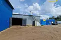 Nieruchomości komercyjne 3 pokoi 222 m² w Mińsk, Białoruś