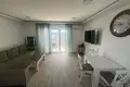 Apartamento 2 habitaciones 55 m² Tivat, Montenegro