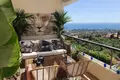 3 bedroom apartment 176 m² Marbella, Spain