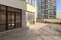 Wohnung 4 zimmer 173 m² Minsk, Belarus