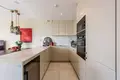 Квартира 3 спальни 262 м² Испания, Испания