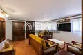 3 room villa 135 m² Nea Kallikrateia, Greece