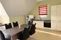Ferienhaus 6 zimmer 150 m² Gyenesdias, Ungarn