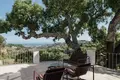 Maison 4 chambres 525 m² Espagne, Espagne