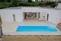 Вилла 3 спальни 135 м² Омишаль, Хорватия