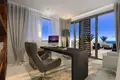 Mieszkanie 5 pokojów 280 m² Kissonerga, Cypr