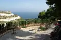 2 bedroom Villa 160 m² el Poble Nou de Benitatxell Benitachell, Spain