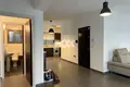 Appartement 2 chambres 82 m² en Germasogeia, Chypre