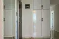 3 bedroom apartment 115 m² Mahmutlar, Turkey