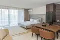 Apartamento  Bakú, Azerbaiyán