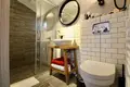 Дом 3 спальни 132 м² Гошичи, Черногория