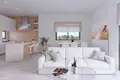 2 bedroom bungalow 109 m² Pilar de la Horadada, Spain