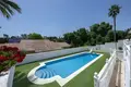 Dom 6 pokojów 405 m² Hiszpania, Hiszpania