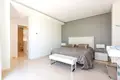 5 bedroom house 465 m² Rio Real, Spain
