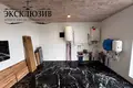 2 bedroom house 90 m² Raduha, Belarus