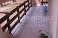 Casa 6 habitaciones 240 m² Paliouri, Grecia