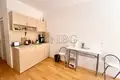 Apartamento 1 habitación 29 m² Nesebar, Bulgaria