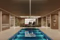 Dom 6 pokojów 950 m² Hiszpania, Hiszpania
