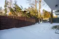 2 bedroom apartment 63 m² Warsaw, Poland