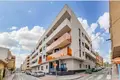 Квартира 3 комнаты 122 м² Торревьеха, Испания