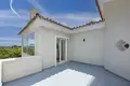 Haus 6 Schlafzimmer 542 m² Spanien, Spanien