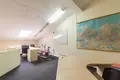 5 room apartment 310 m² Minsk, Belarus