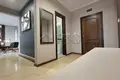 Wohnung 3 zimmer 110 m² Sweti Wlas, Bulgarien