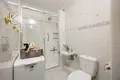 Appartement 3 chambres 47 m² Varsovie, Pologne
