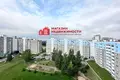 Apartamento 1 habitación 42 m² Grodno, Belarús