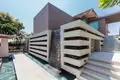 Villa 18 bedrooms 3 000 m² Choeng Thale, Thailand